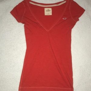 WOMENS tee 🔥2 FOR $22🔥